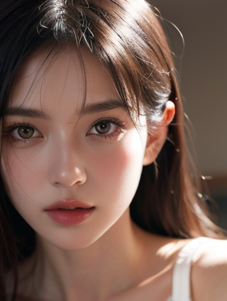 技术与气候：共创绿色未来